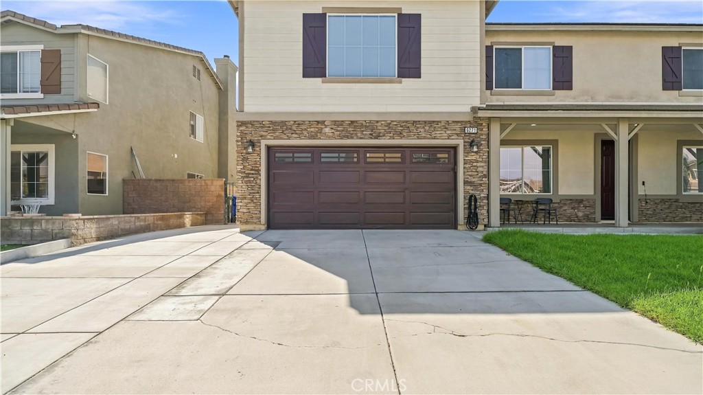 6271 Ruby Crest