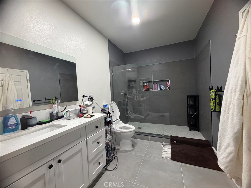 6271 Ruby Crest