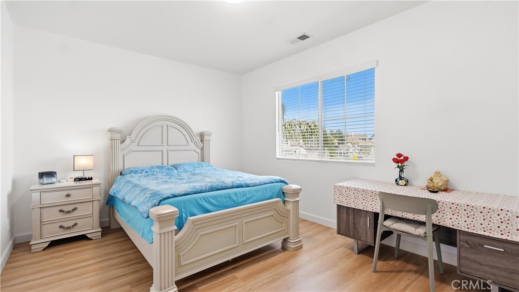 6271 Ruby Crest