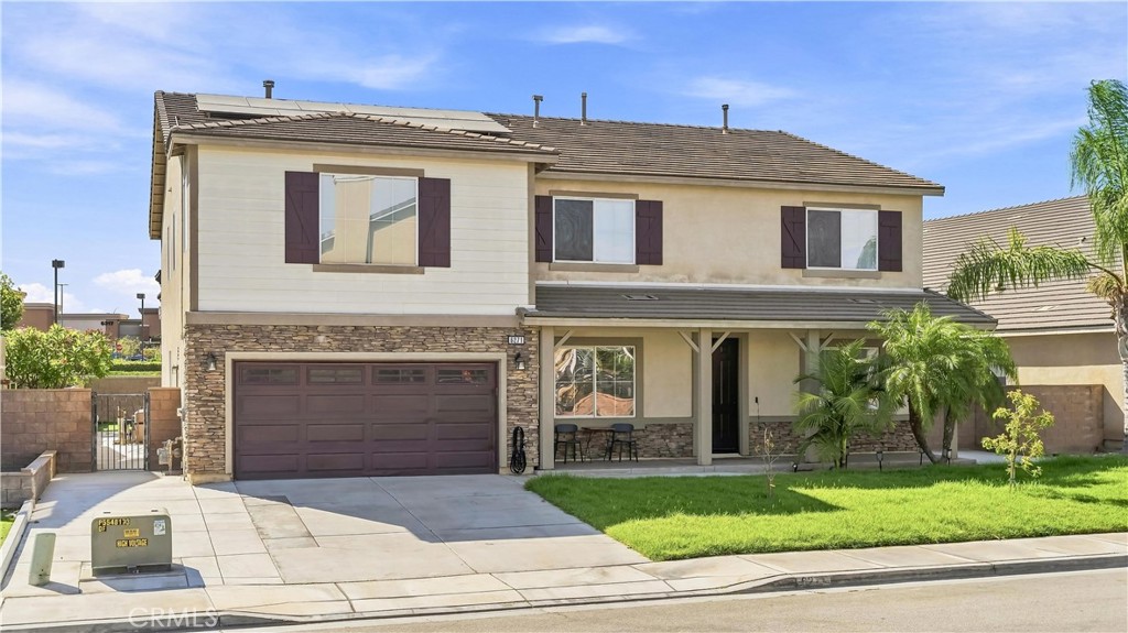 6271 Ruby Crest