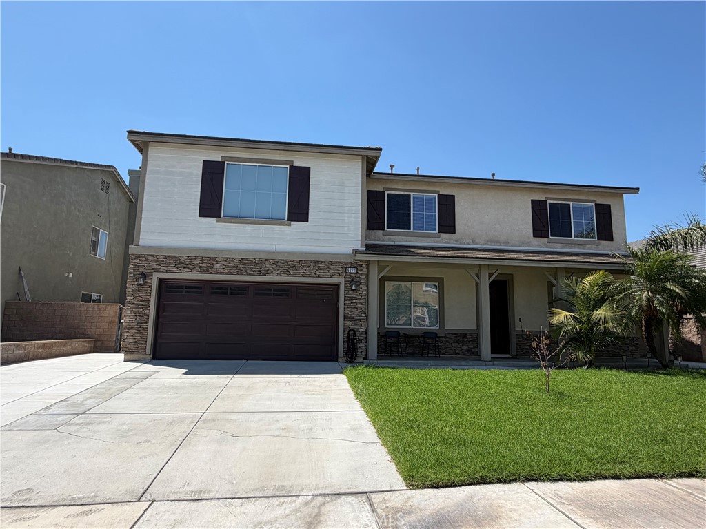 6271 Ruby Crest