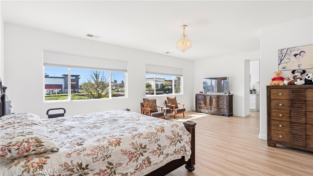 6271 Ruby Crest