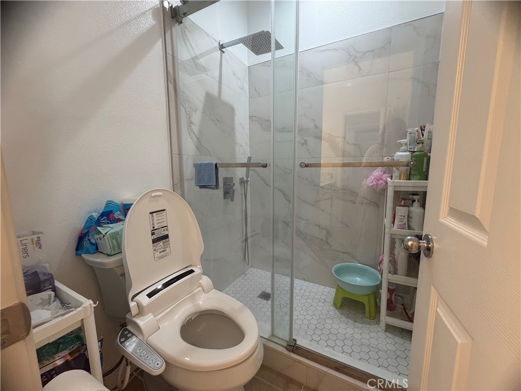 6271 Ruby Crest