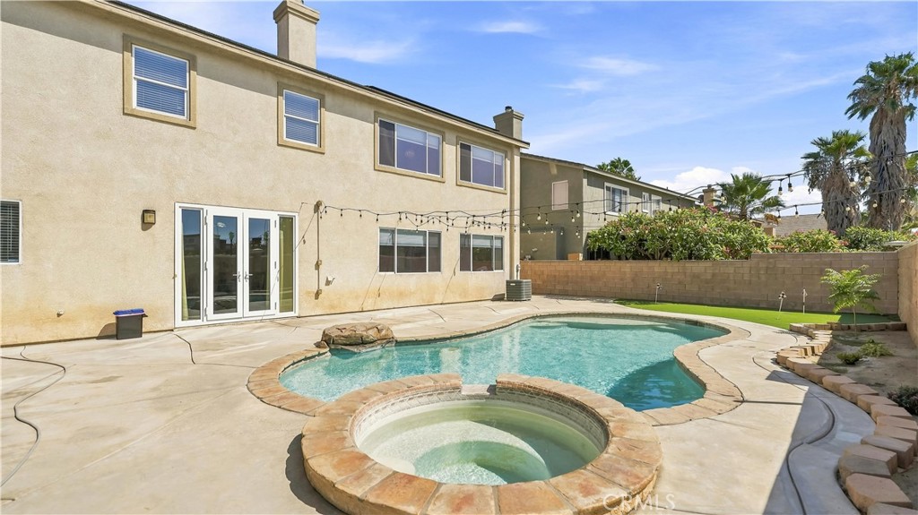 6271 Ruby Crest