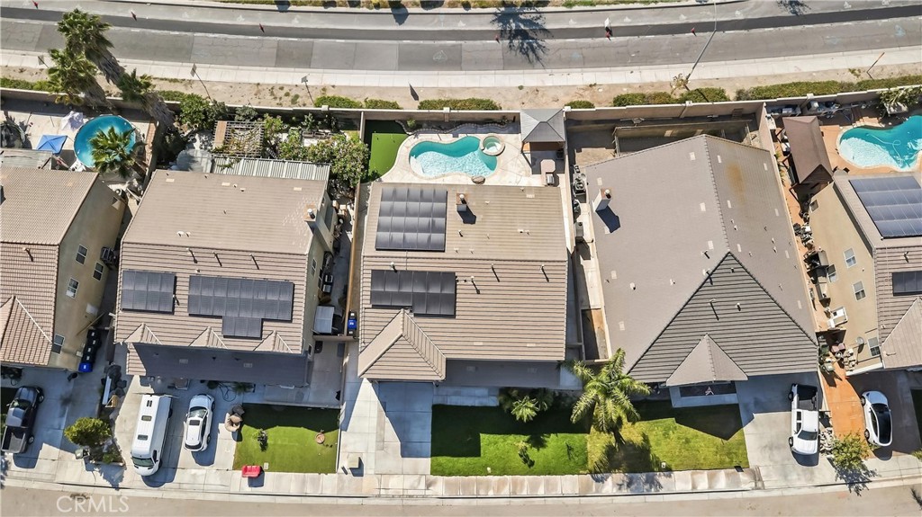 6271 Ruby Crest