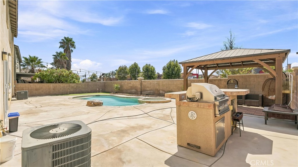 6271 Ruby Crest