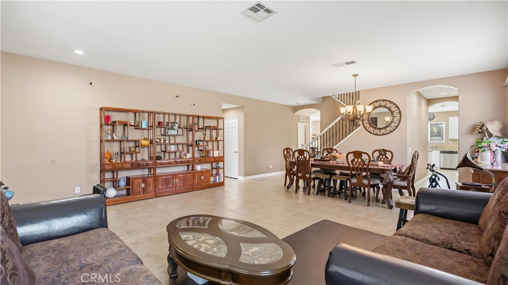 6271 Ruby Crest