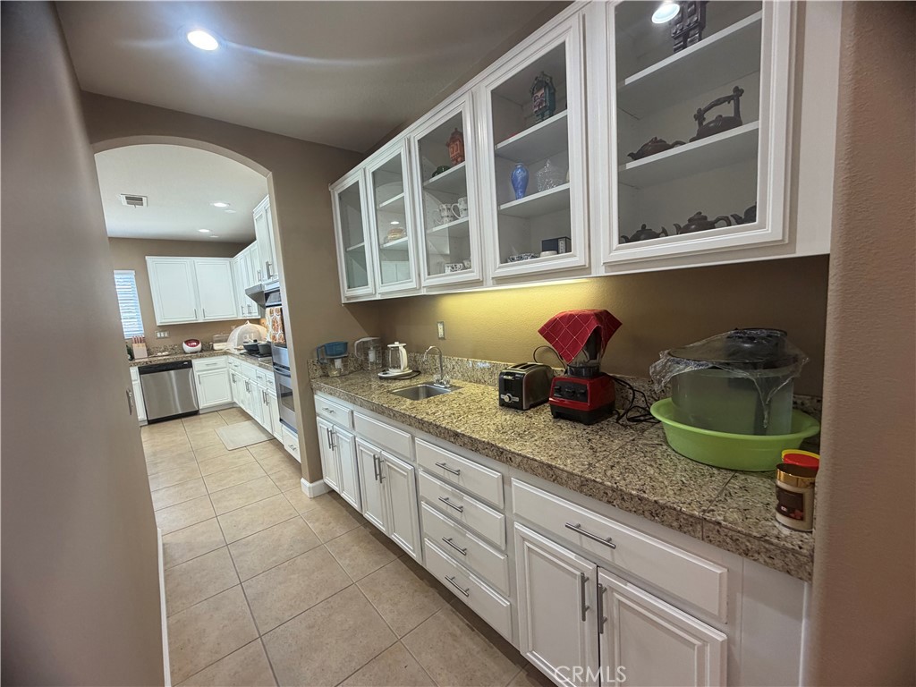 6271 Ruby Crest