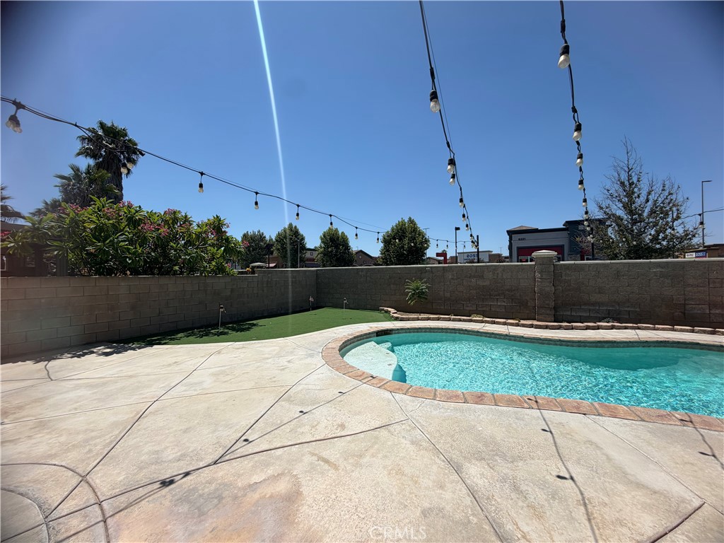 6271 Ruby Crest