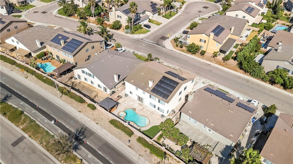 6271 Ruby Crest