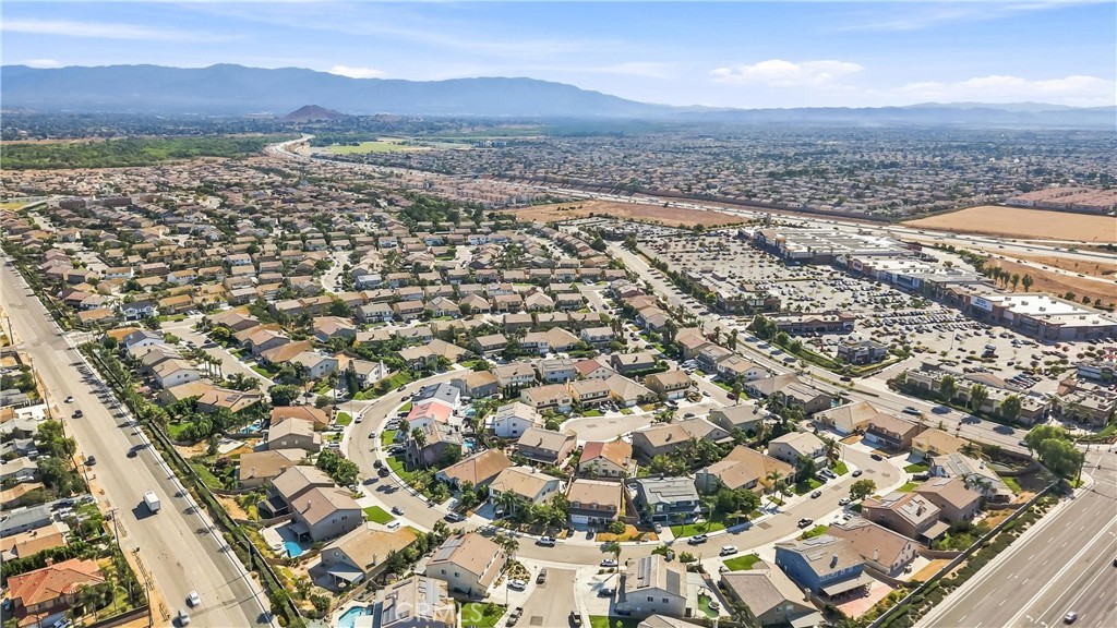 6271 Ruby Crest
