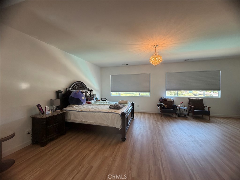6271 Ruby Crest