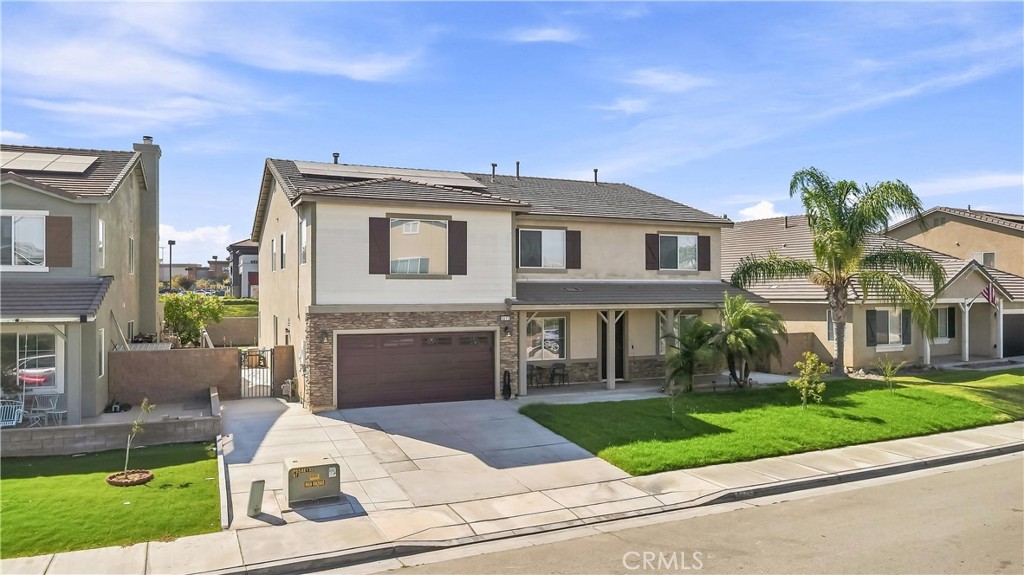 6271 Ruby Crest