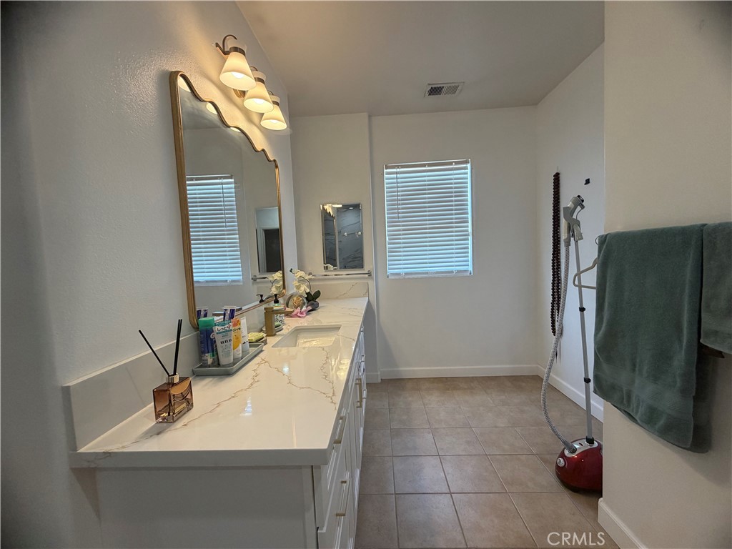 6271 Ruby Crest