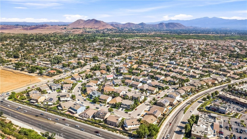 6271 Ruby Crest