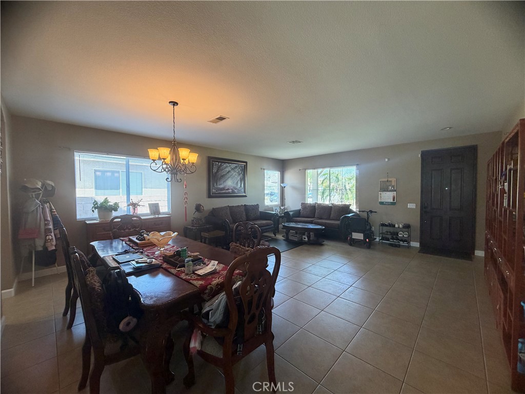 6271 Ruby Crest