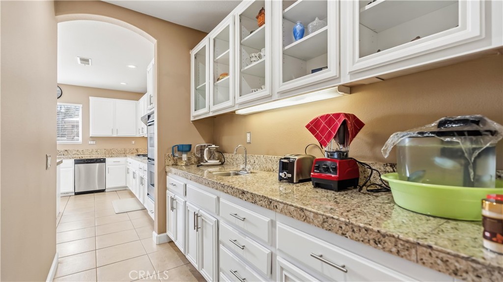 6271 Ruby Crest