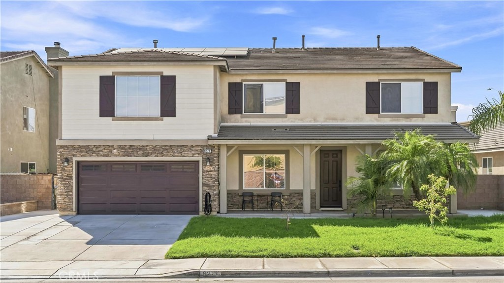 6271 Ruby Crest