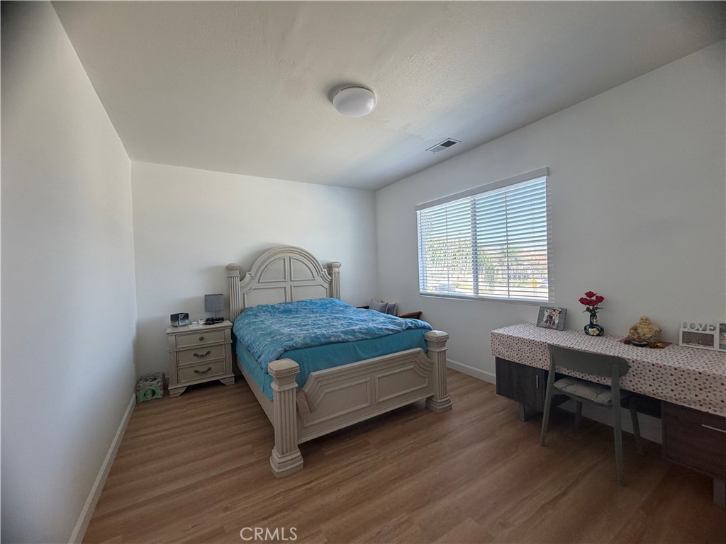 6271 Ruby Crest