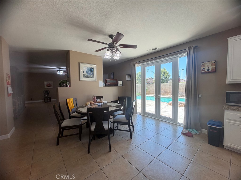 6271 Ruby Crest
