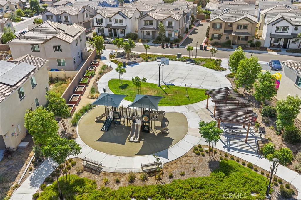 1820 Julie Drive