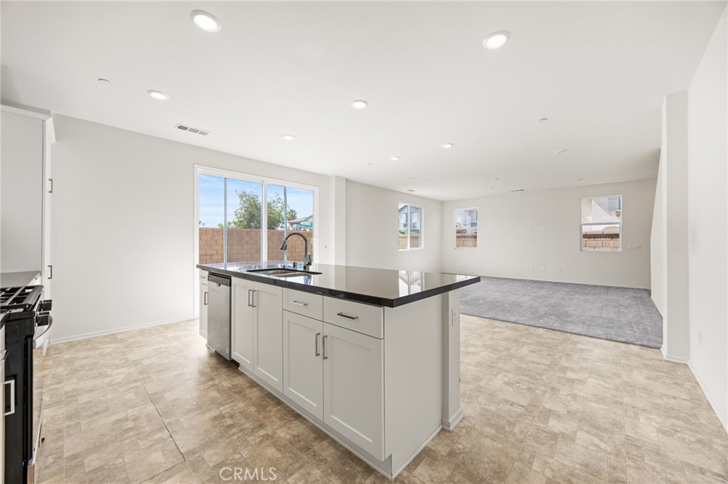 1820 Julie Drive