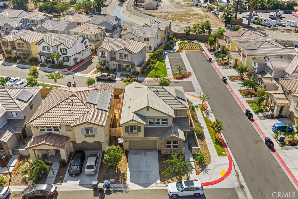 1820 Julie Drive