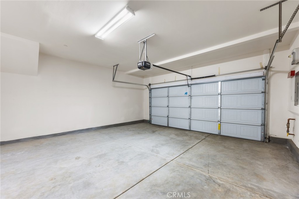 1820 Julie Drive
