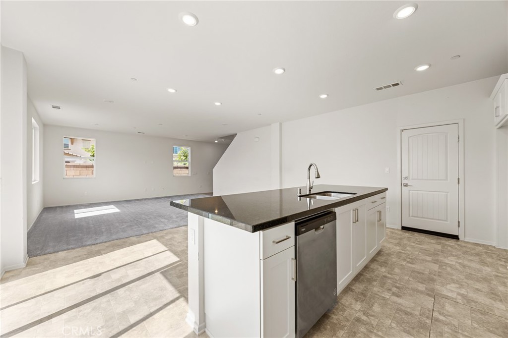 1820 Julie Drive