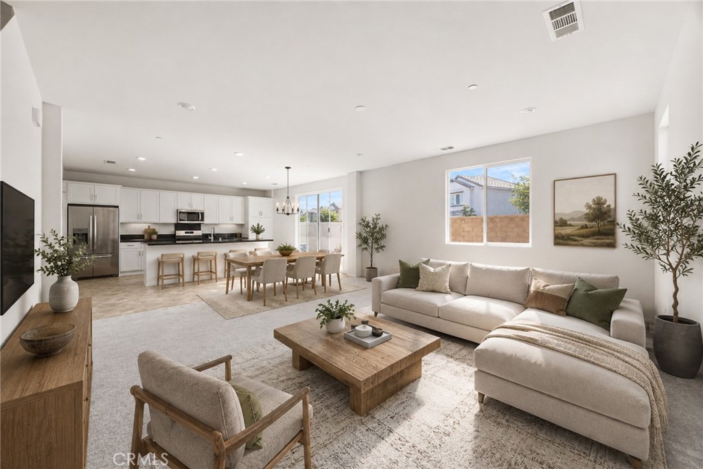 1820 Julie Drive