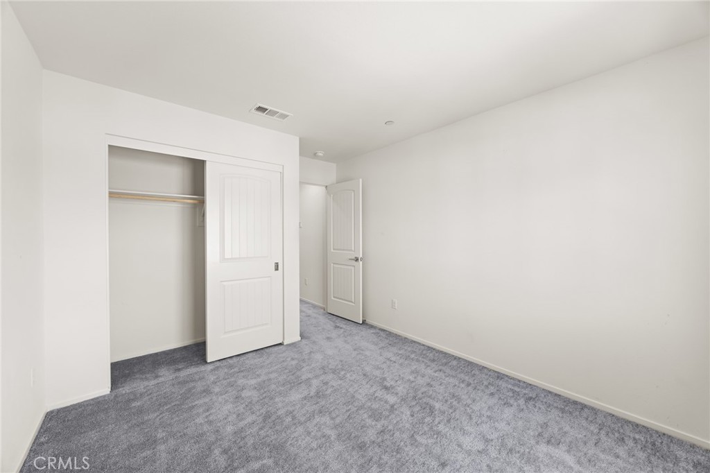 1820 Julie Drive