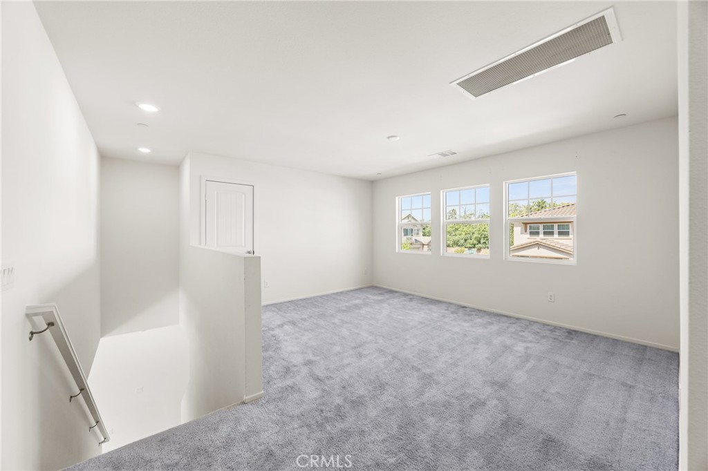 1820 Julie Drive