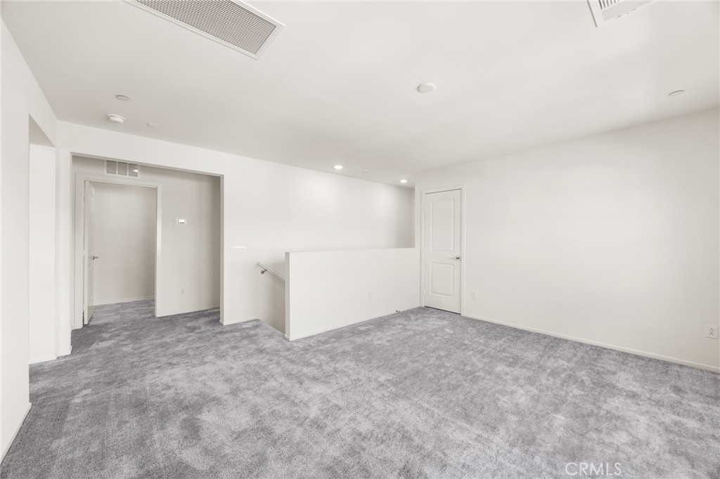 1820 Julie Drive