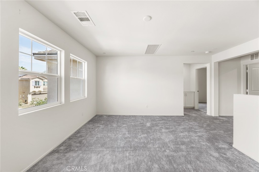 1820 Julie Drive