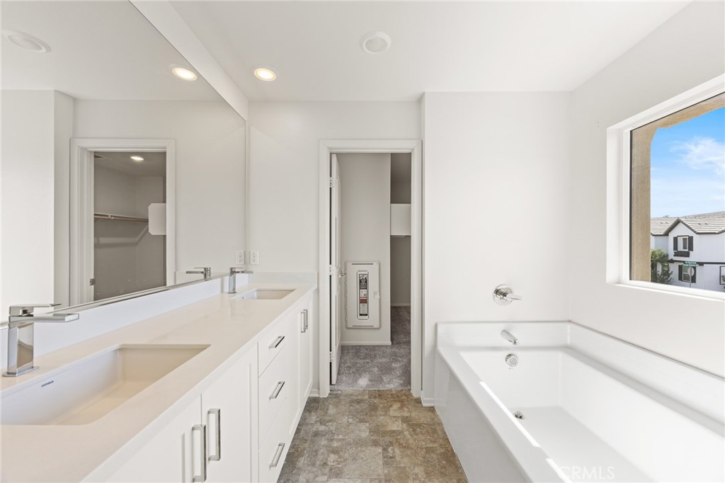 1820 Julie Drive