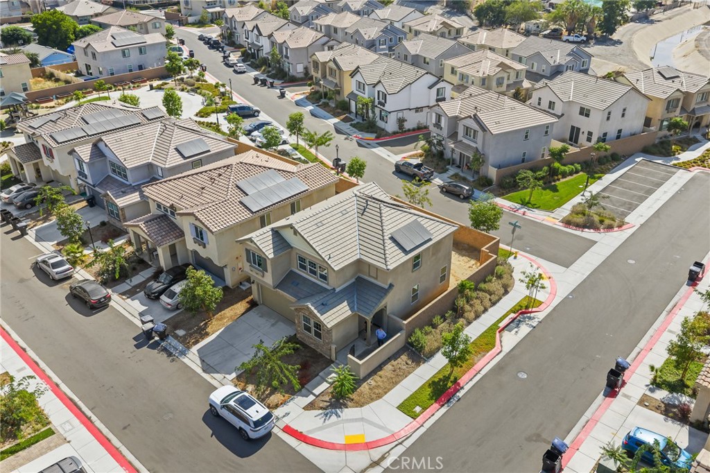 1820 Julie Drive