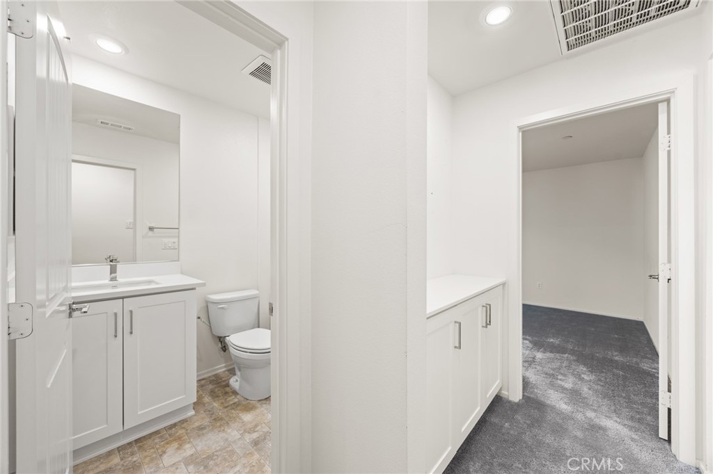 1820 Julie Drive