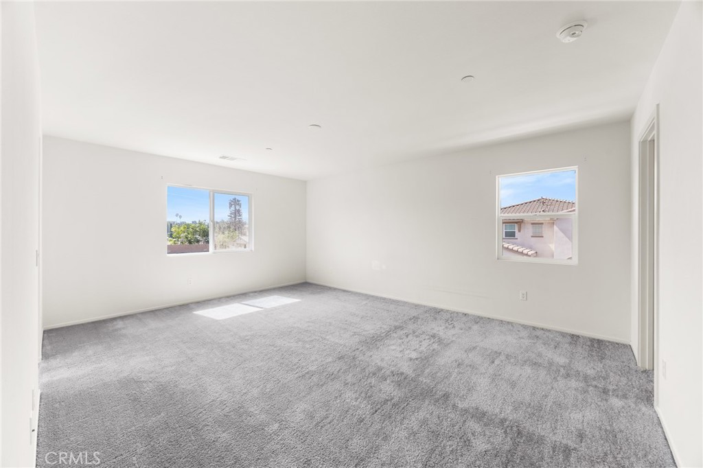 1820 Julie Drive