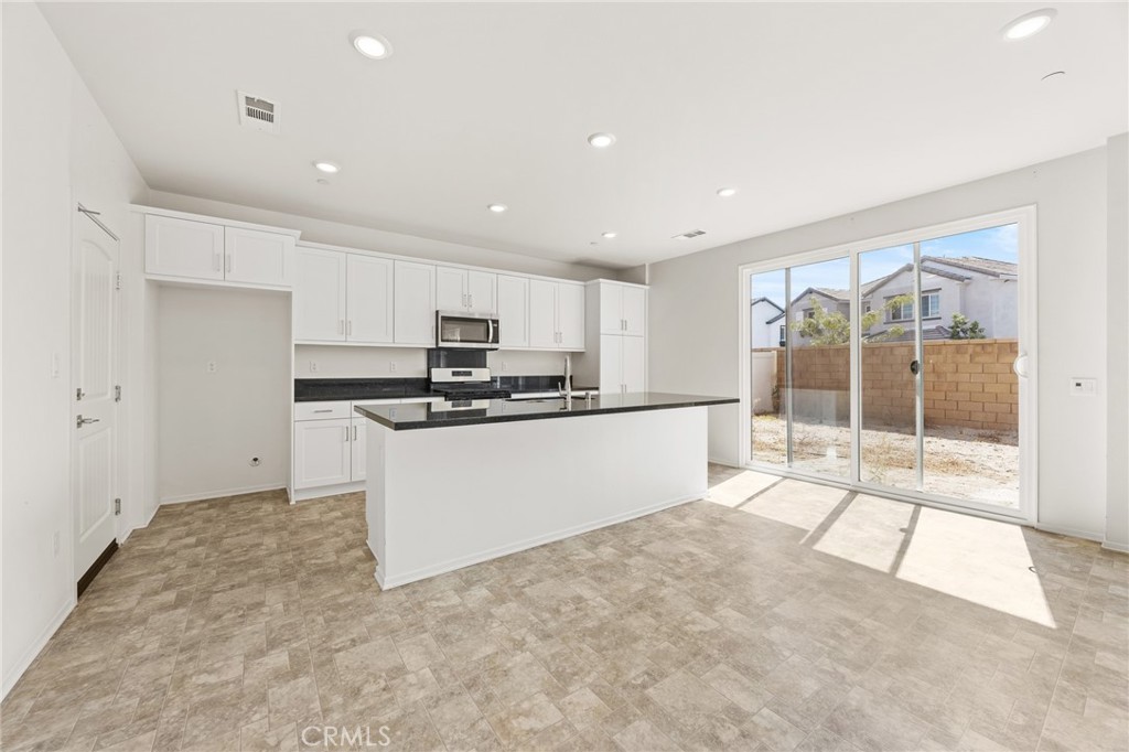 1820 Julie Drive