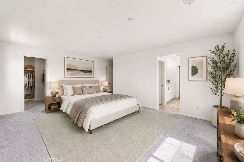 1820 Julie Drive