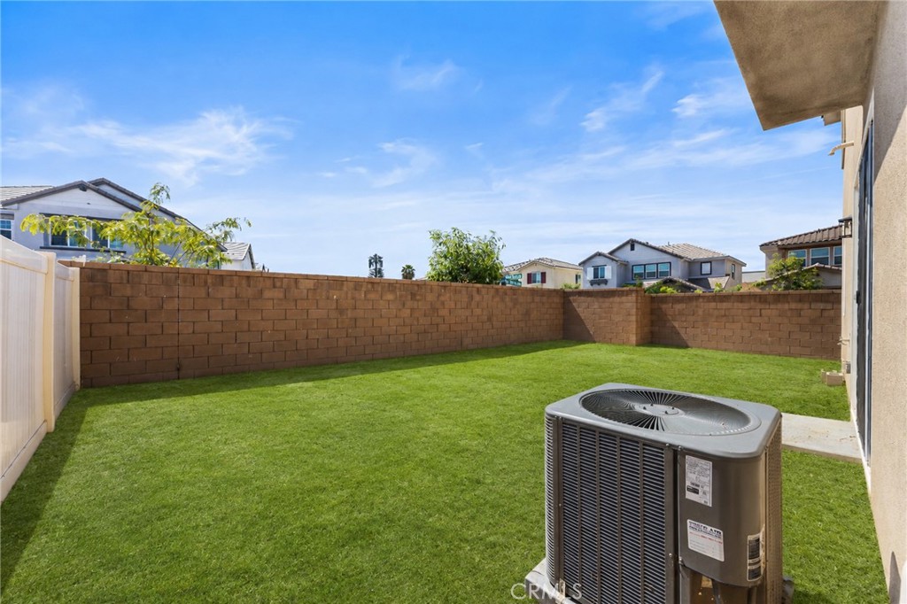 1820 Julie Drive