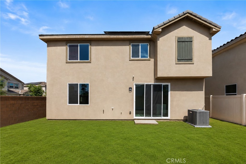 1820 Julie Drive