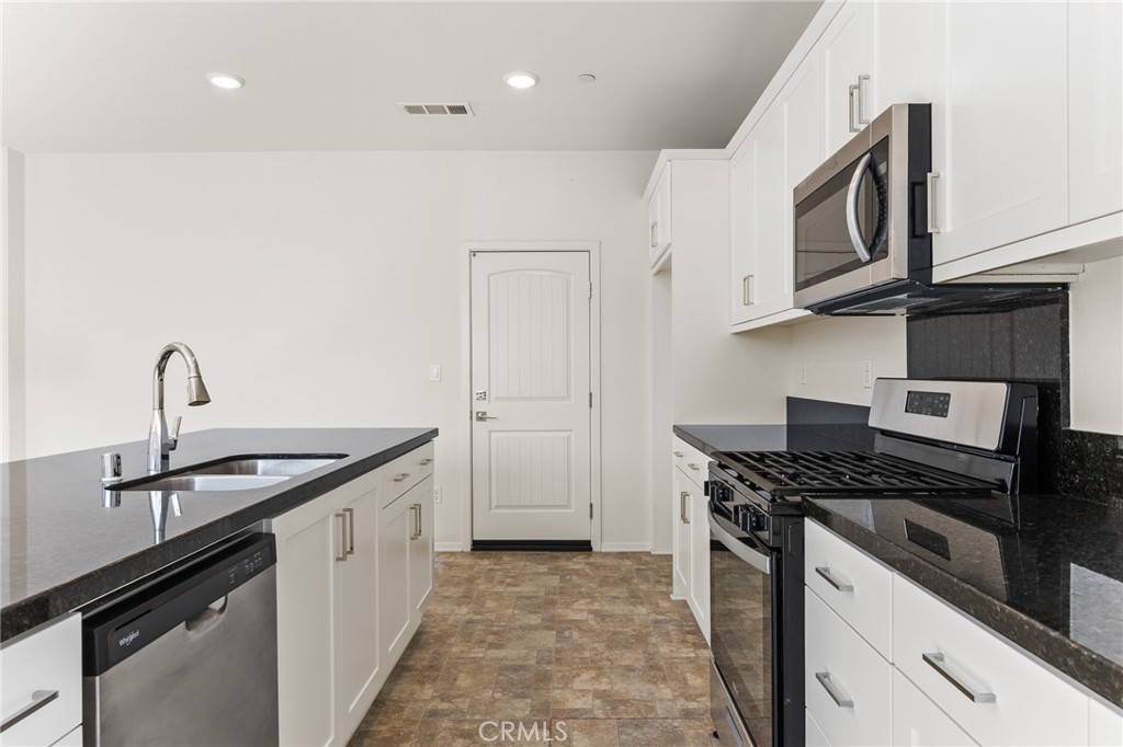 1820 Julie Drive
