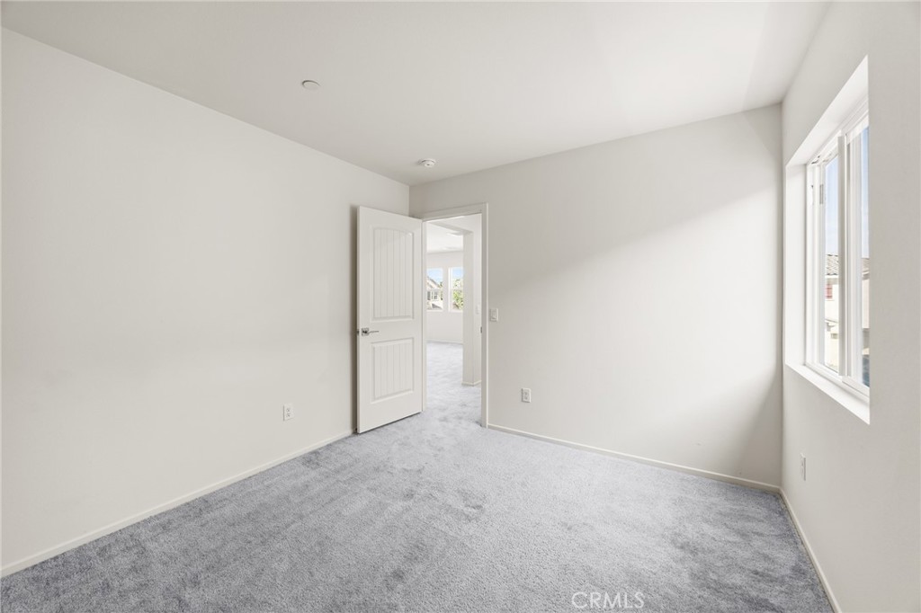 1820 Julie Drive