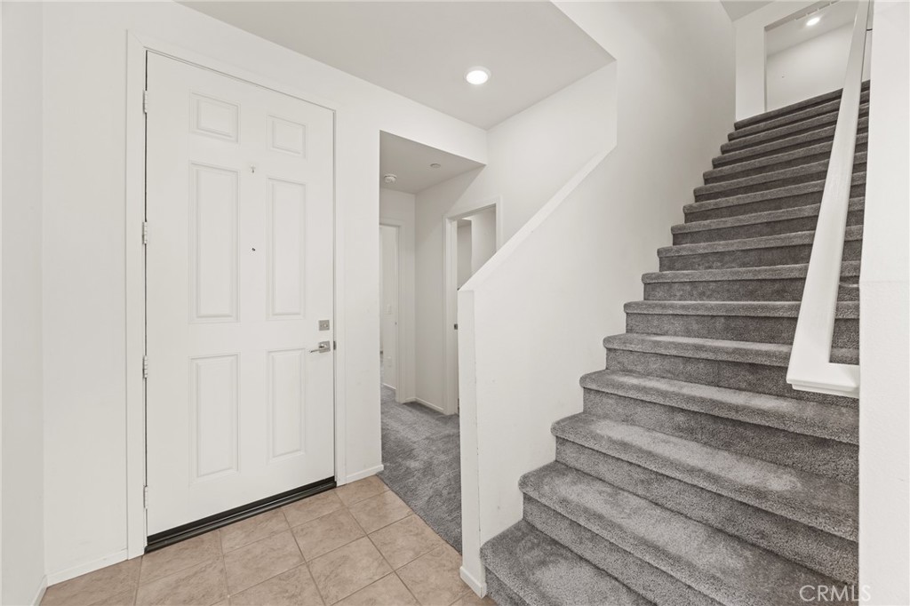 1820 Julie Drive