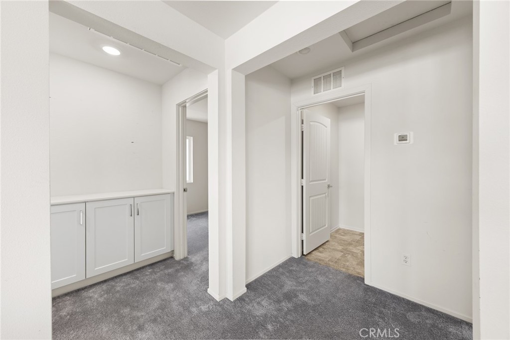1820 Julie Drive