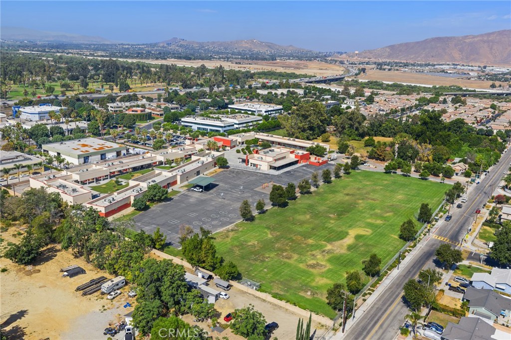 1820 Julie Drive