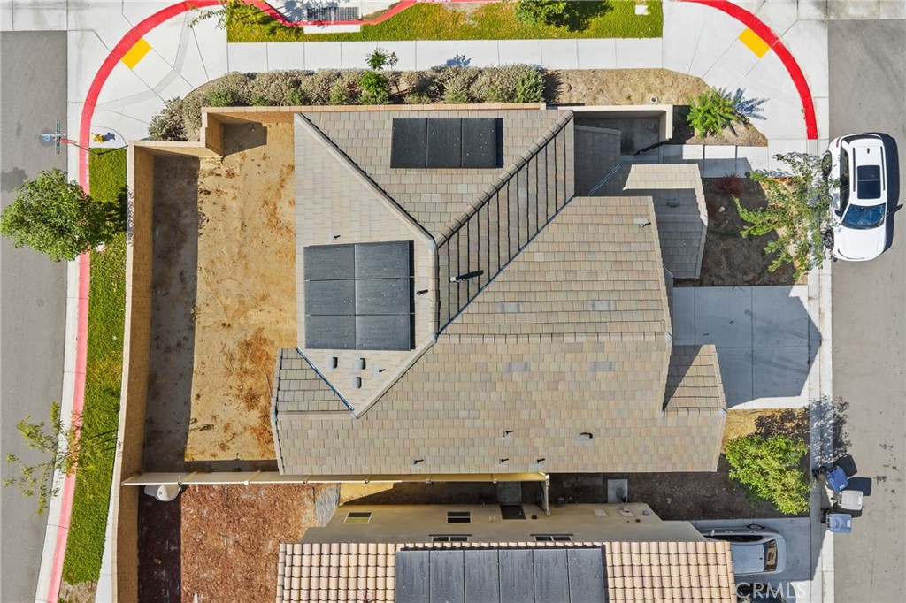 1820 Julie Drive