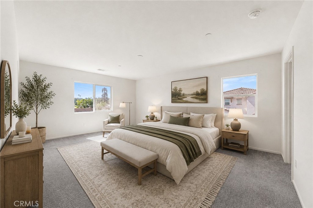 1820 Julie Drive
