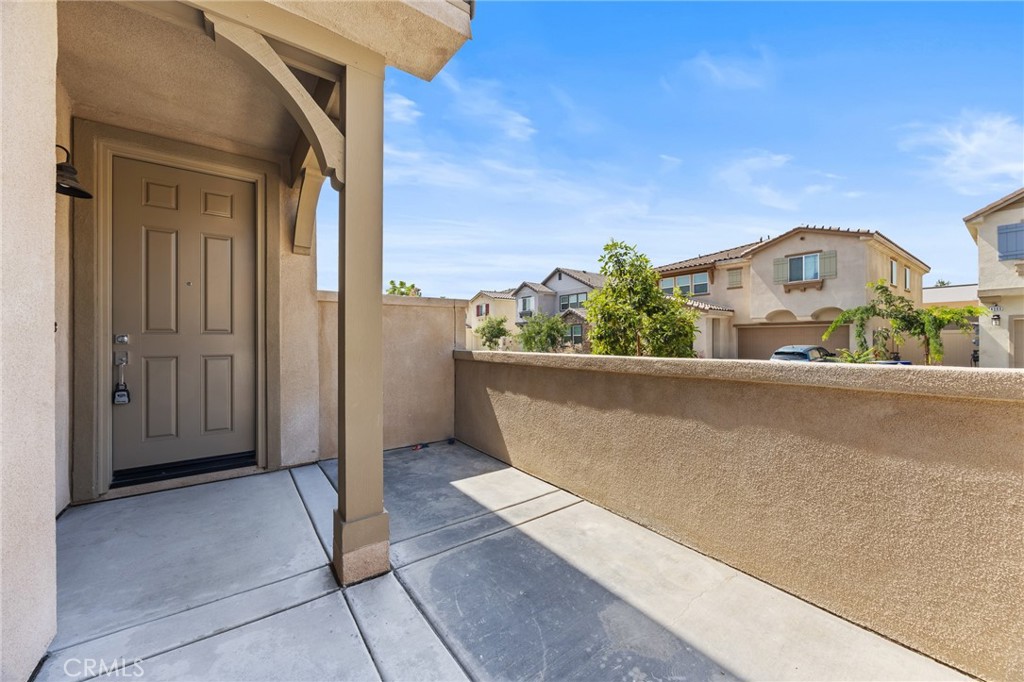 1820 Julie Drive